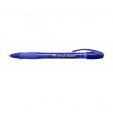 Ручка гелева "Джелосіті Ілюжн", синя