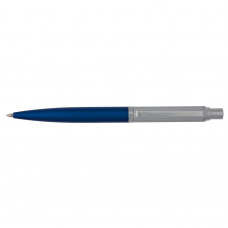 Шариковая ручка в футляре PB10, синий