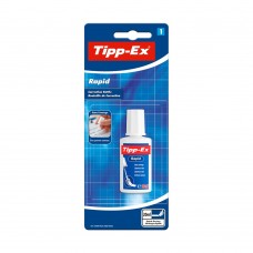 Коректор TIPP EX бан бл1