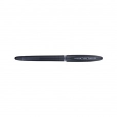 Ручка гелевая Signo GELSTICK, 0.7мм, пишет черным