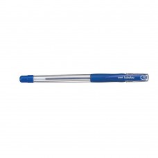 Ручка шариковая LAKUBO, 0.5мм, пишет синим