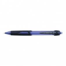 Ручка шариковая автоматическая POWER TANK, 0.7мм, синяя