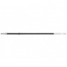 Стержень шариковый для автоматической ручки Laknock, 1.0мм, черный