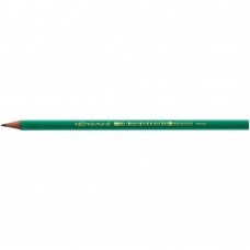 Олівець чорнографітний "Evolution", 650HB