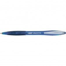 Ручка "ATLANTIS", синій