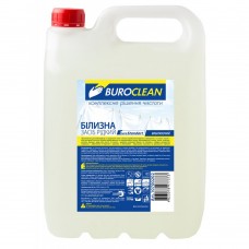 Відбілювач Білизна BuroClean EuroStandart 5000 мл